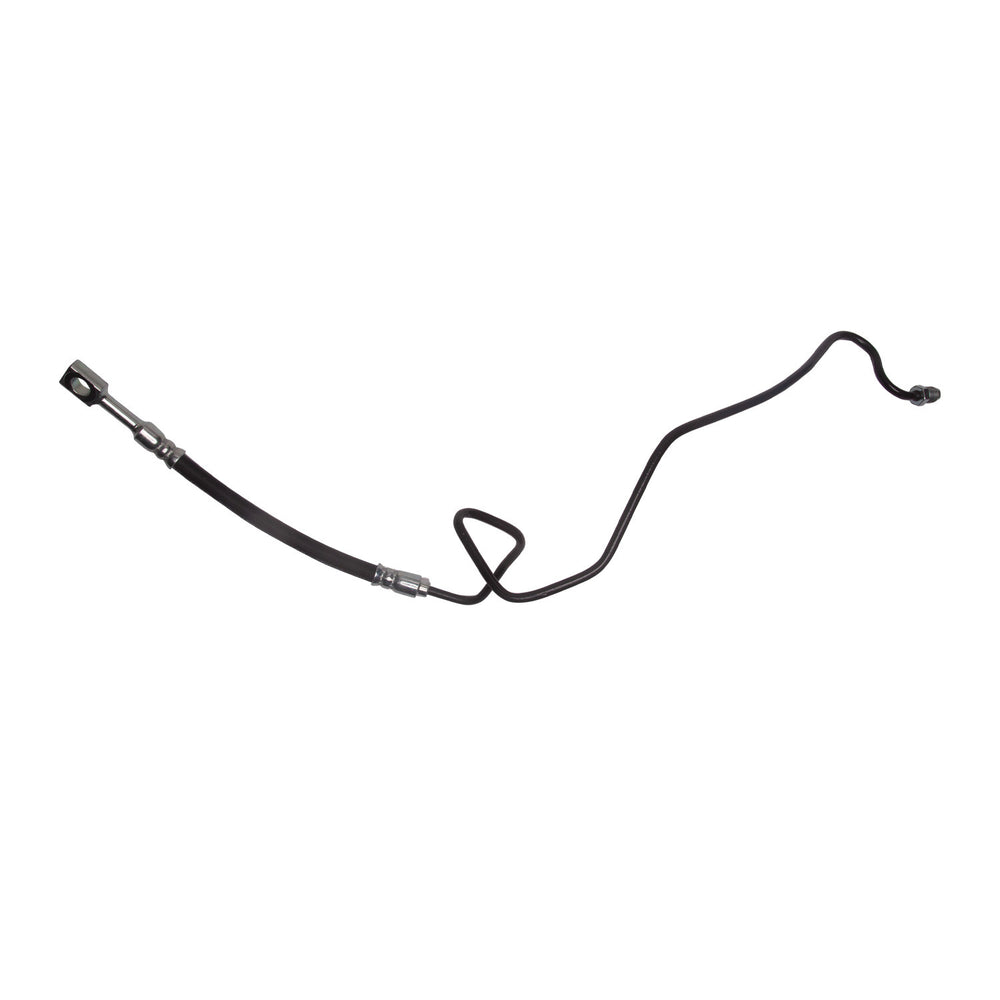 DFC auto part