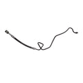 DFC 99-23 Volkswagen Cabrio Rear/Rear-L lo Brake Hose