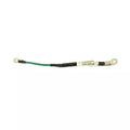 Mopar OE 06-10 Dodge Ram 5.9L/6.7L Diesel Grid Heater Fusible Link