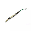 Mopar OE 06-10 Dodge Ram 5.9L/6.7L Diesel Grid Heater Fusible Link
