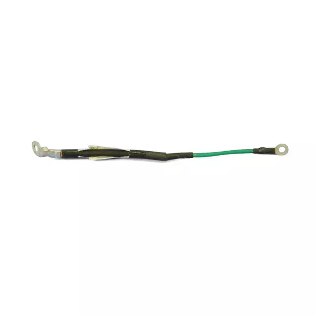 Mopar OE 06-10 Dodge Ram 5.9L/6.7L Diesel Grid Heater Fusible Link