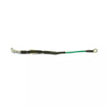 Mopar OE 06-10 Dodge Ram 5.9L/6.7L Diesel Grid Heater Fusible Link