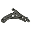 MOOG 04-09 Suzuki Swift/ Front Right Lower Control Arm