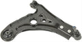 MOOG 04-09 Suzuki Swift/ Front Right Lower Control Arm