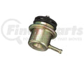 FUEL PRESS. REGULATOR