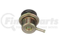 STANDARD IGN auto part detail