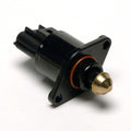 IDLE AIR CTRL VALVE