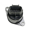 IDLE AIR CTRL VALVE