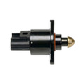 DELPHI auto part