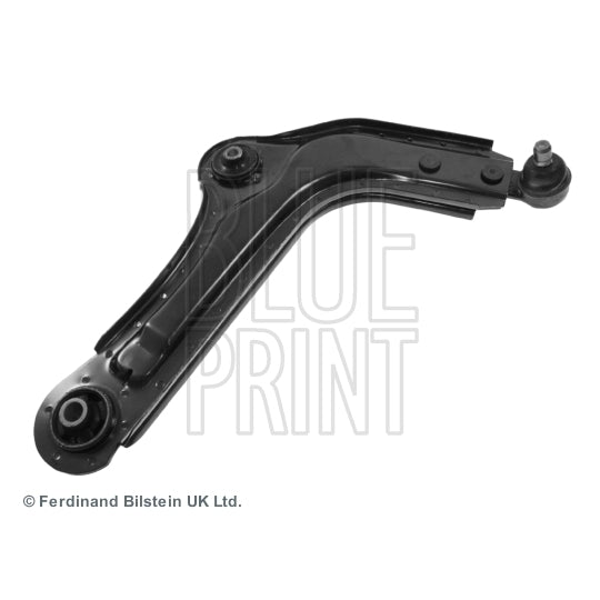 DELPHI auto part