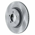Power Stop 03-05 Lincoln Aviator Front Autospecialty Brake Rotor