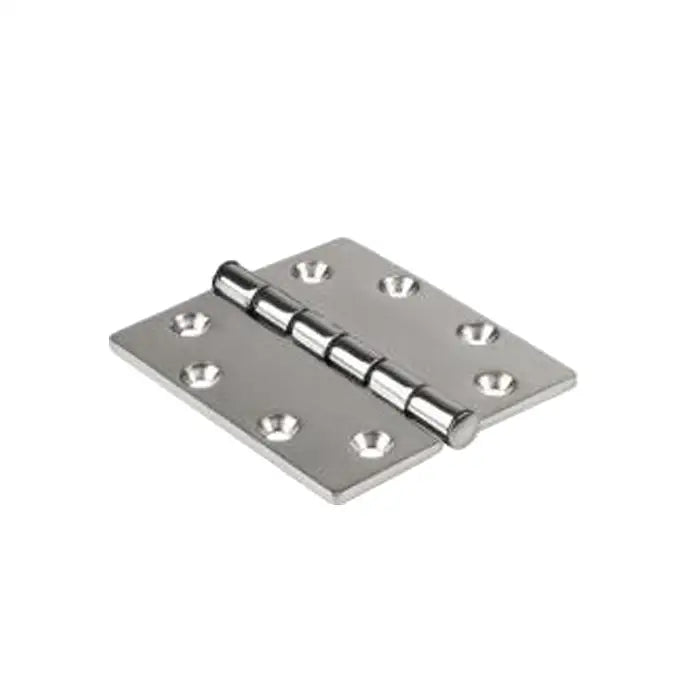 SEA DOG auto part