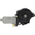 KIA SPECTRA 09-05 F&R L