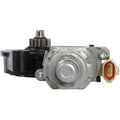 KIA SPECTRA 09-05 F&R L