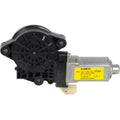 KIA SPECTRA 09-05 F&R L