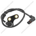 ABS WHEEL SPEED SENSOR