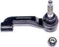 TIE ROD END - OUTER