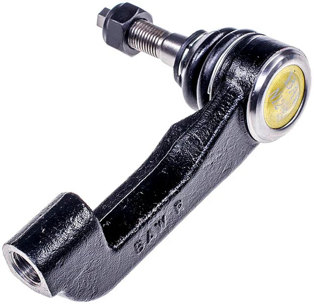 TIE ROD END - OUTER
