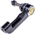 TIE ROD END - OUTER