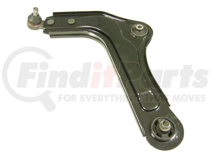 DELPHI auto part