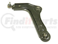 DELPHI auto part