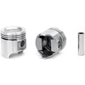United Engine Machine Co auto part