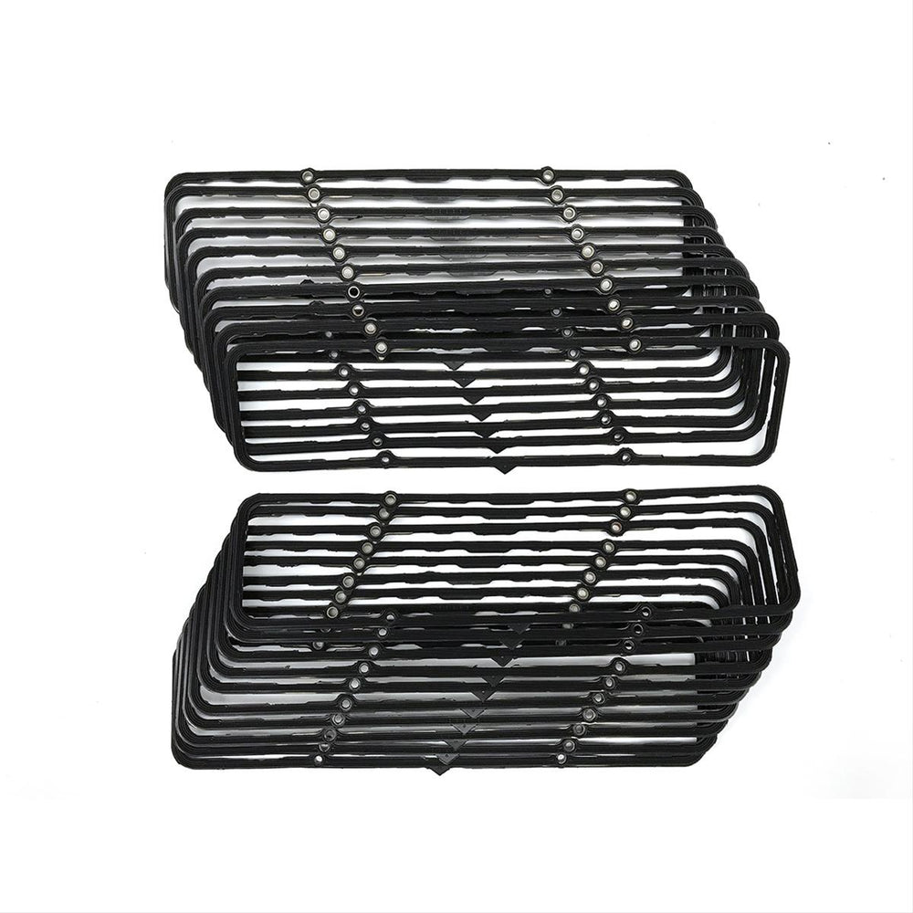 SBC MOLDED RUBBER V/C GSKTS 57