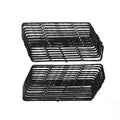 SBC MOLDED RUBBER V/C GSKTS 57