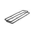 SBC MOLDED RUBBER V/C GSKTS 57