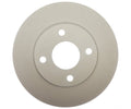 BRAKE ROTOR