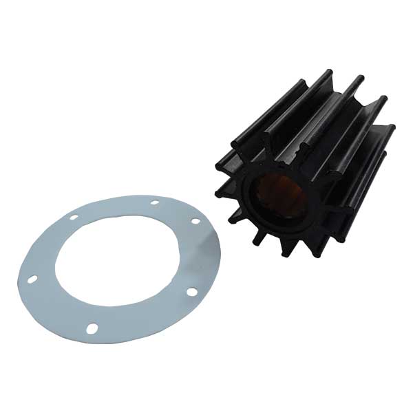 Engineered Marine Products auto part