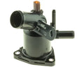 MOTORAD auto part
