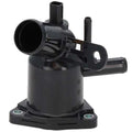 MOTORAD auto part
