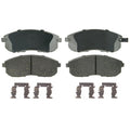 WAGNER BRAKE auto part