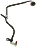 STANDARD IGN auto part