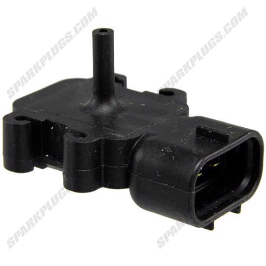 NTK MA0126 PRESSURE SENSOR
