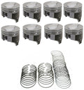 SEALED POWER auto part