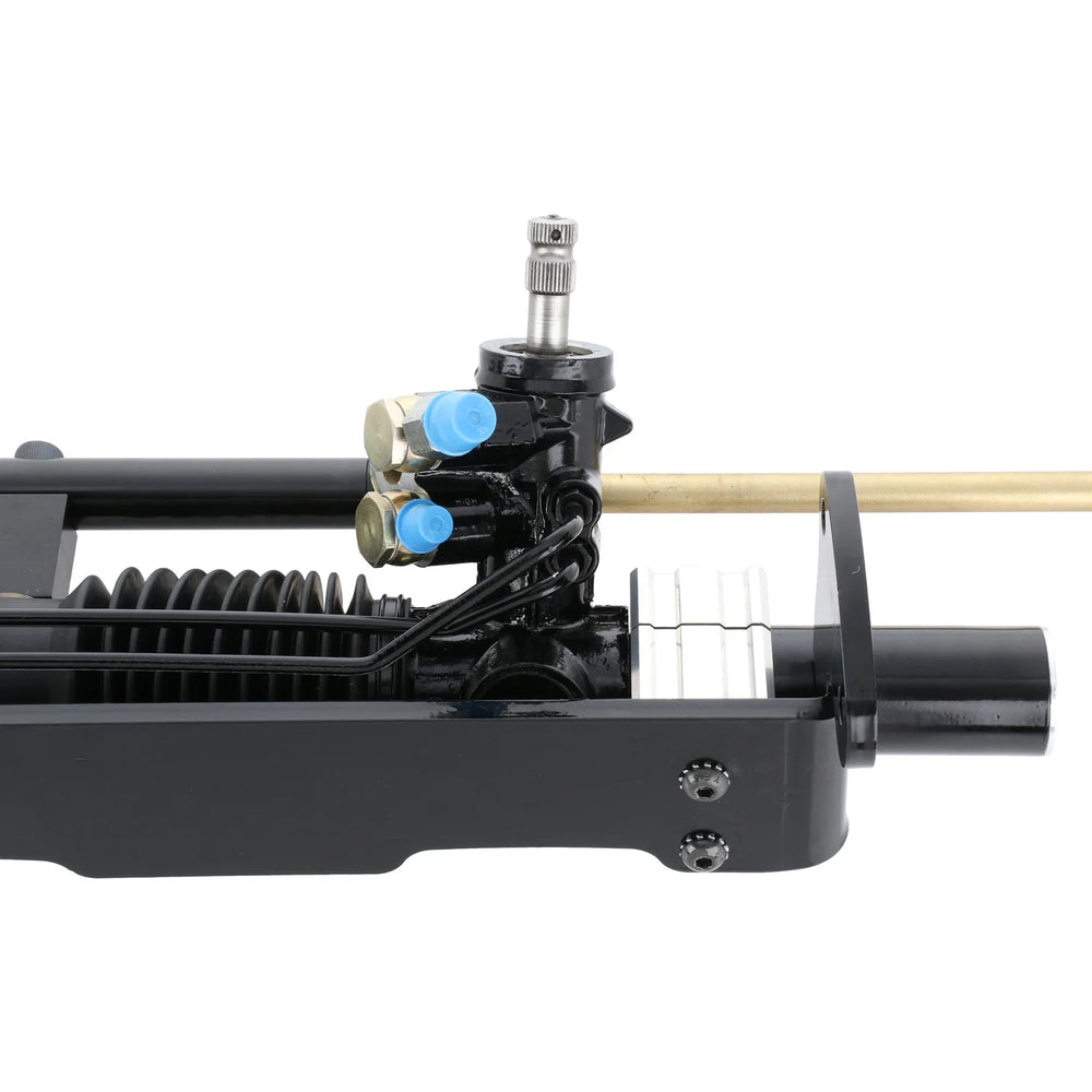 Mahle Service Solutions auto part