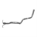 PREBENT PIPE