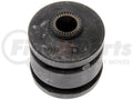 KNUCKLE BUSHING