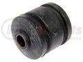 KNUCKLE BUSHING