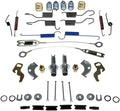 DRUM BRAKE KIT