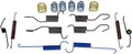 DRUM BRAKE KIT