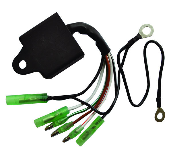 SIERRAMARINE auto part