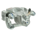 FRICTION CHOICE CALIPERS