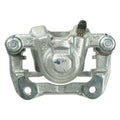 FRICTION CHOICE CALIPERS