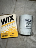 HYDRAULIC MIN ORDER QTY1