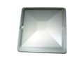 22 X 22 ESCAPE HATCH LID