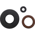 Vertex Gaskets 2019 Polaris 600 AXYS Pro RMK Oil Seal Kit