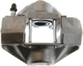 SEMI-LOADED BRAKE CALIPER